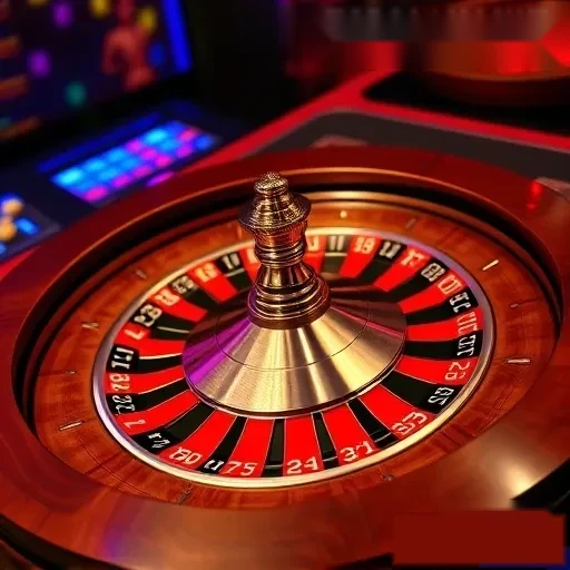 Slots no app bkbet app mobile