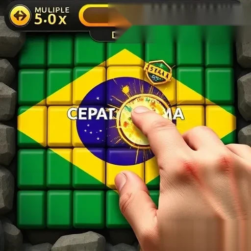 Desempenho do app bkbet app em diferentes aparelhos
