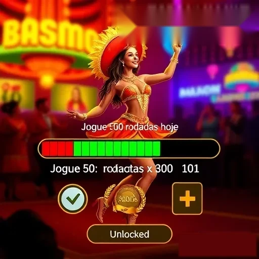App bkbet app apostas esportivas mobile