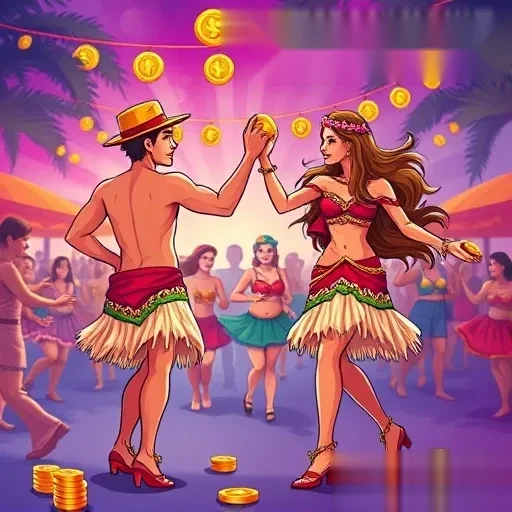 Guia rápido de apostas ao vivo na bkbet app