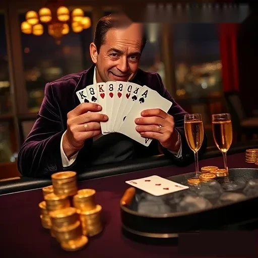 Cassino bkbet app app mobile