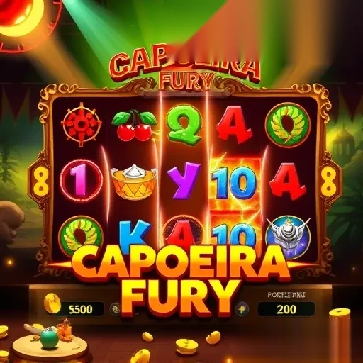 bkbet app slots no app