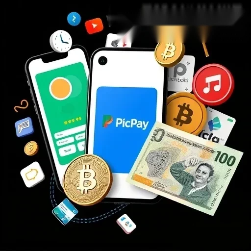 bkbet app multi dispositivo