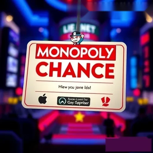 Aplicativo móvel bkbet app para iOS e Android