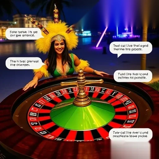 Starlight Princess - Slot game com multiplicadores na bkbet app
