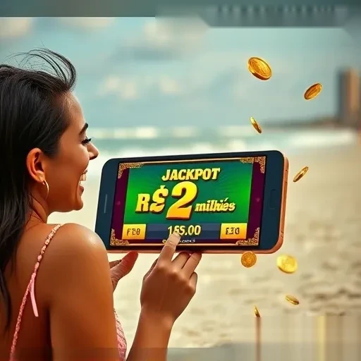 Tela login bkbet app