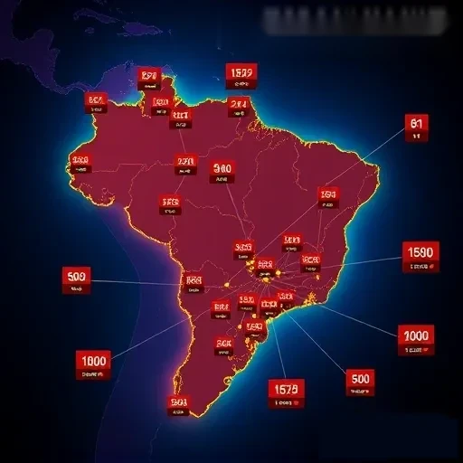 Dicas de segurança no login bkbet app