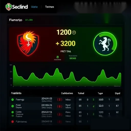 Perguntas sobre login na bkbet app