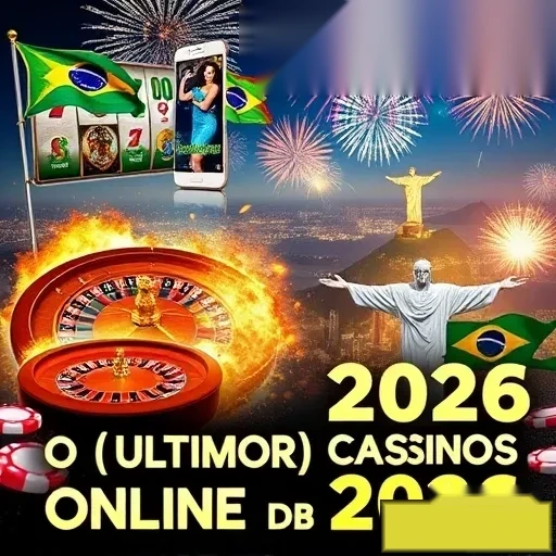 Suporte bkbet app