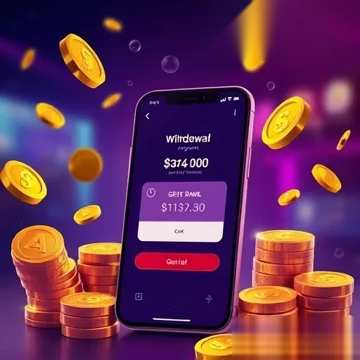 Checklist para avaliar a plataforma bkbet app