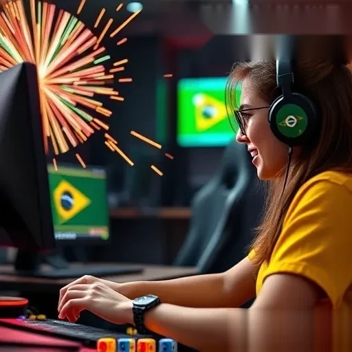 Formulário registro bkbet app