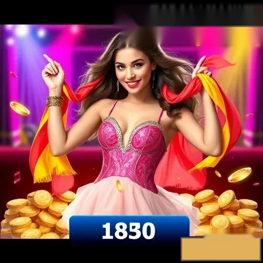 Depósito PIX bkbet app