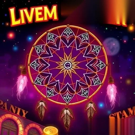 Aviator crash game bkbet app
