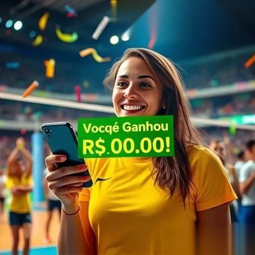 Cashback VIP bkbet app - reembolso semanal