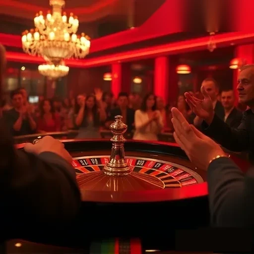 Bônus exclusivos membros VIP bkbet app