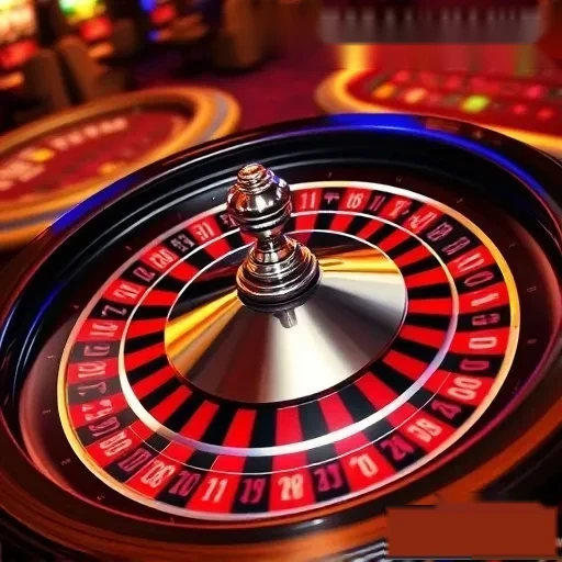 Suporte VIP bkbet app - atendimento prioritário