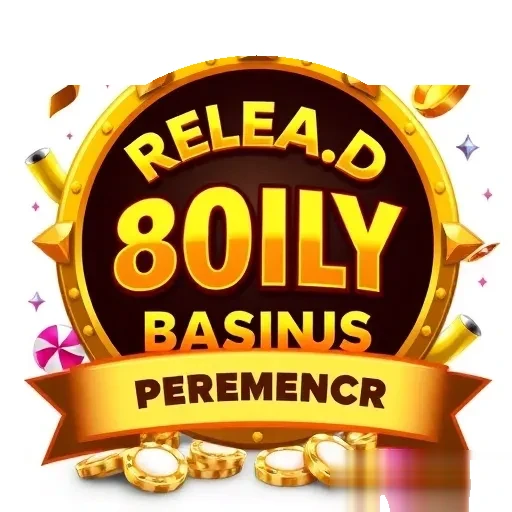 Slots com prêmios bkbet app